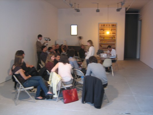 Image 1 of 202