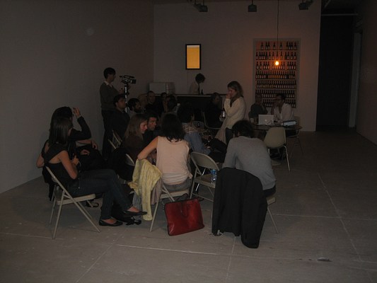 Image 3 of 202