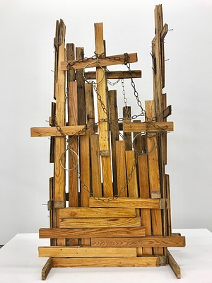 Image 10 of 13
