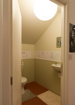 Image 15 of 39
