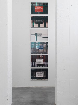 Image 20 of 39