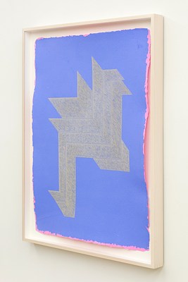 Image 12 of 26