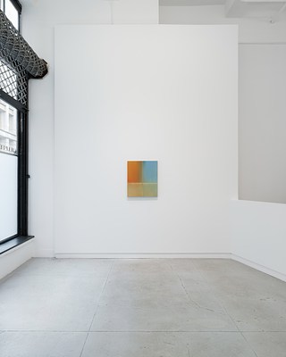 Image 1 of 43