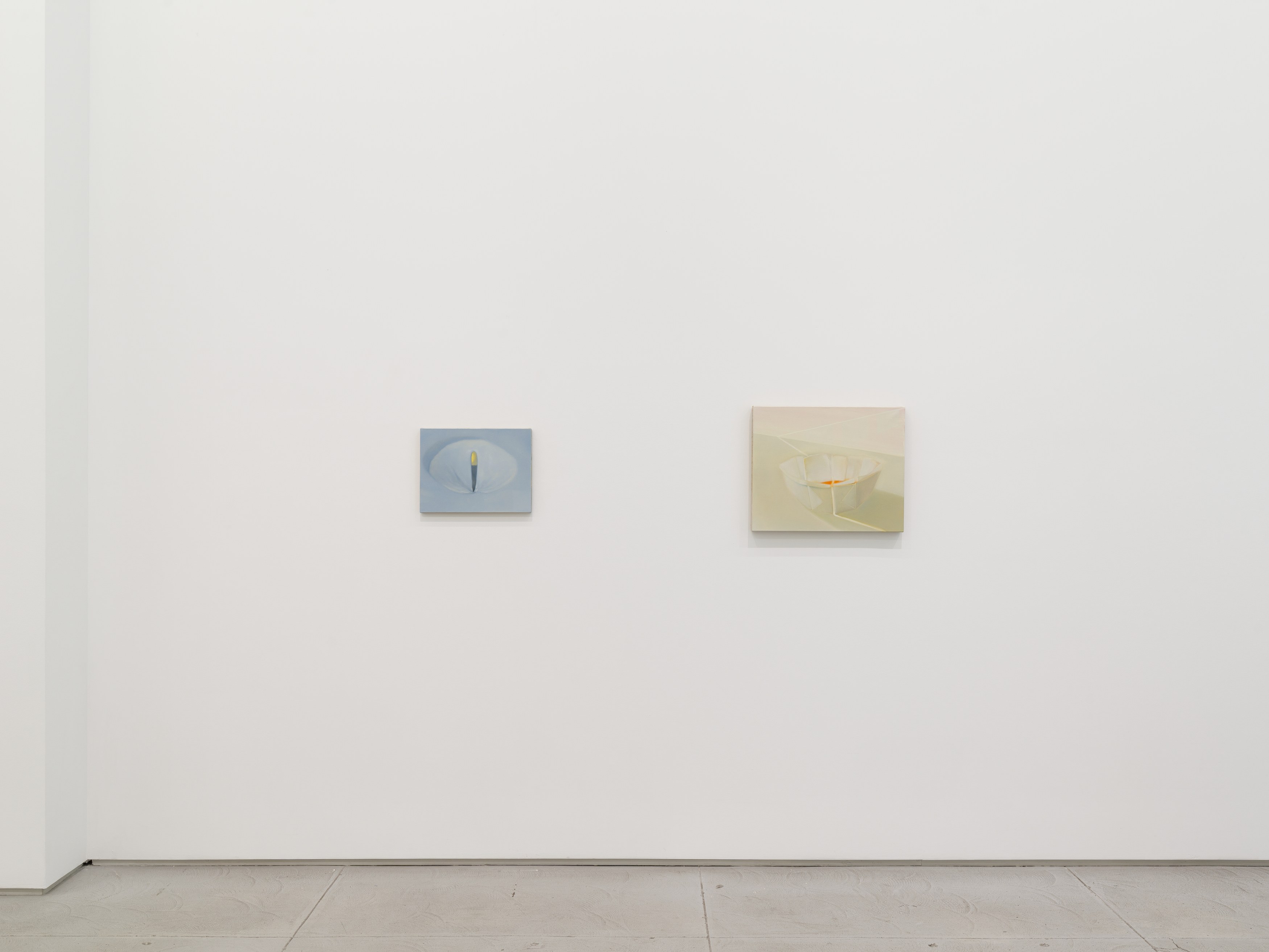 Installation view 5