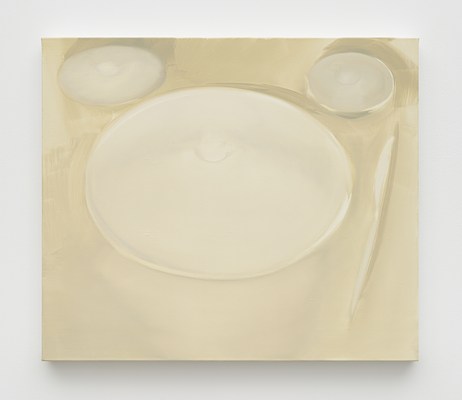 Image 16 of 43