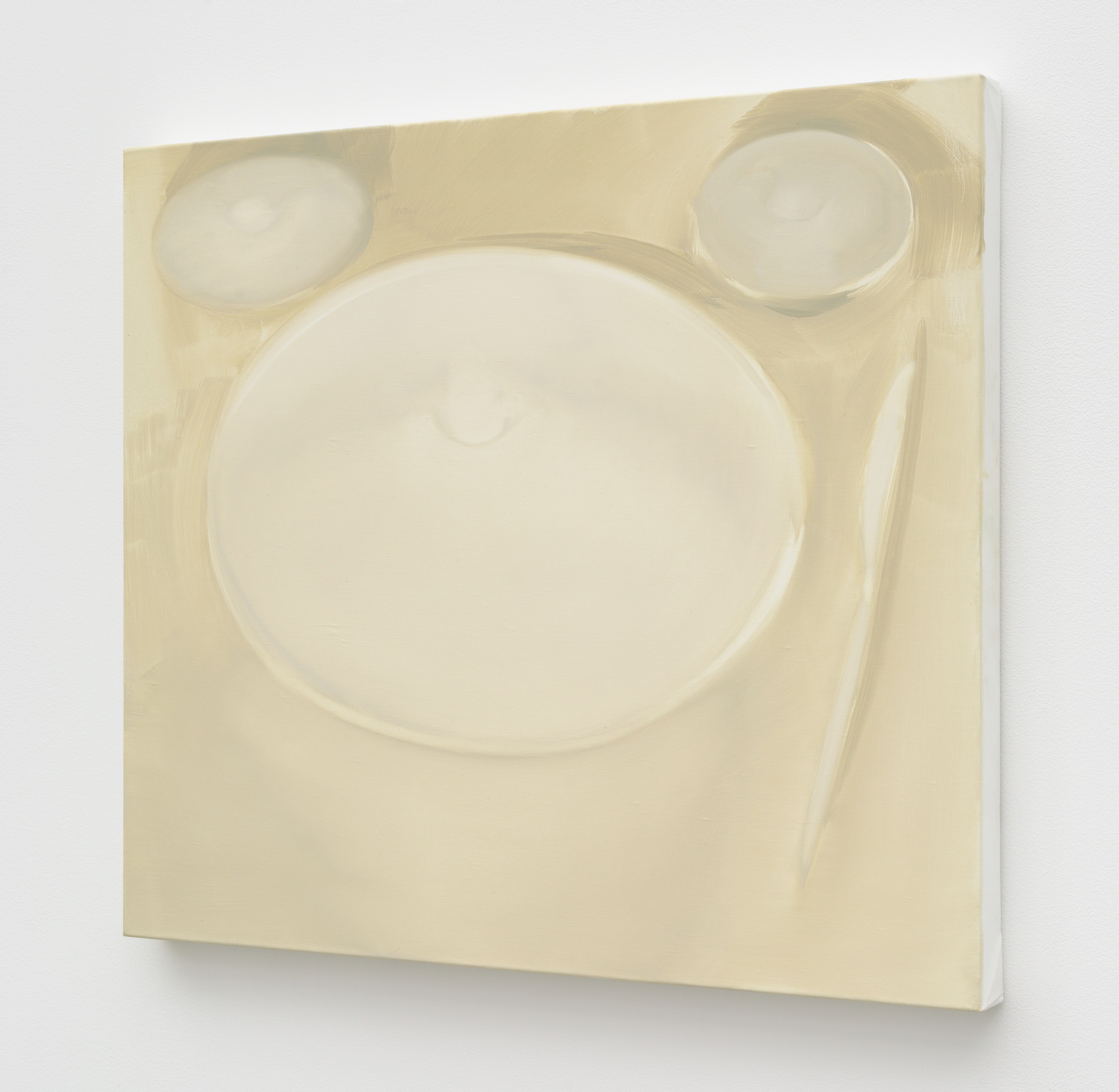 Mary Stephenson, Heart Throbs at Chapter NY, photo 17