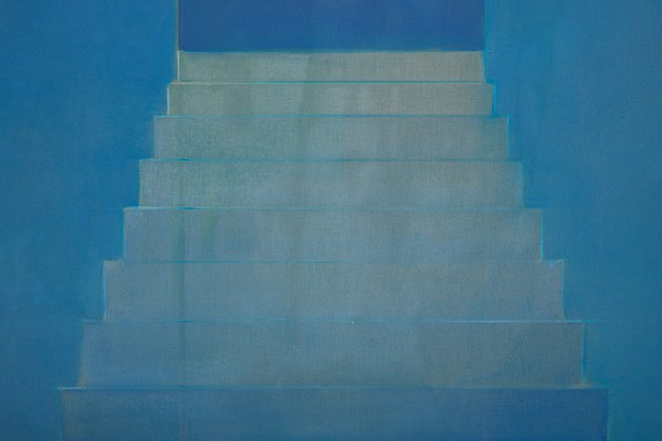 Image 21 of 43