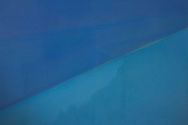 Image 22 of 43