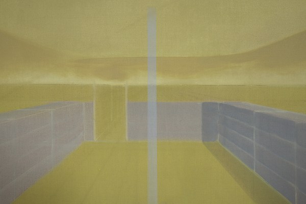 Image 26 of 43