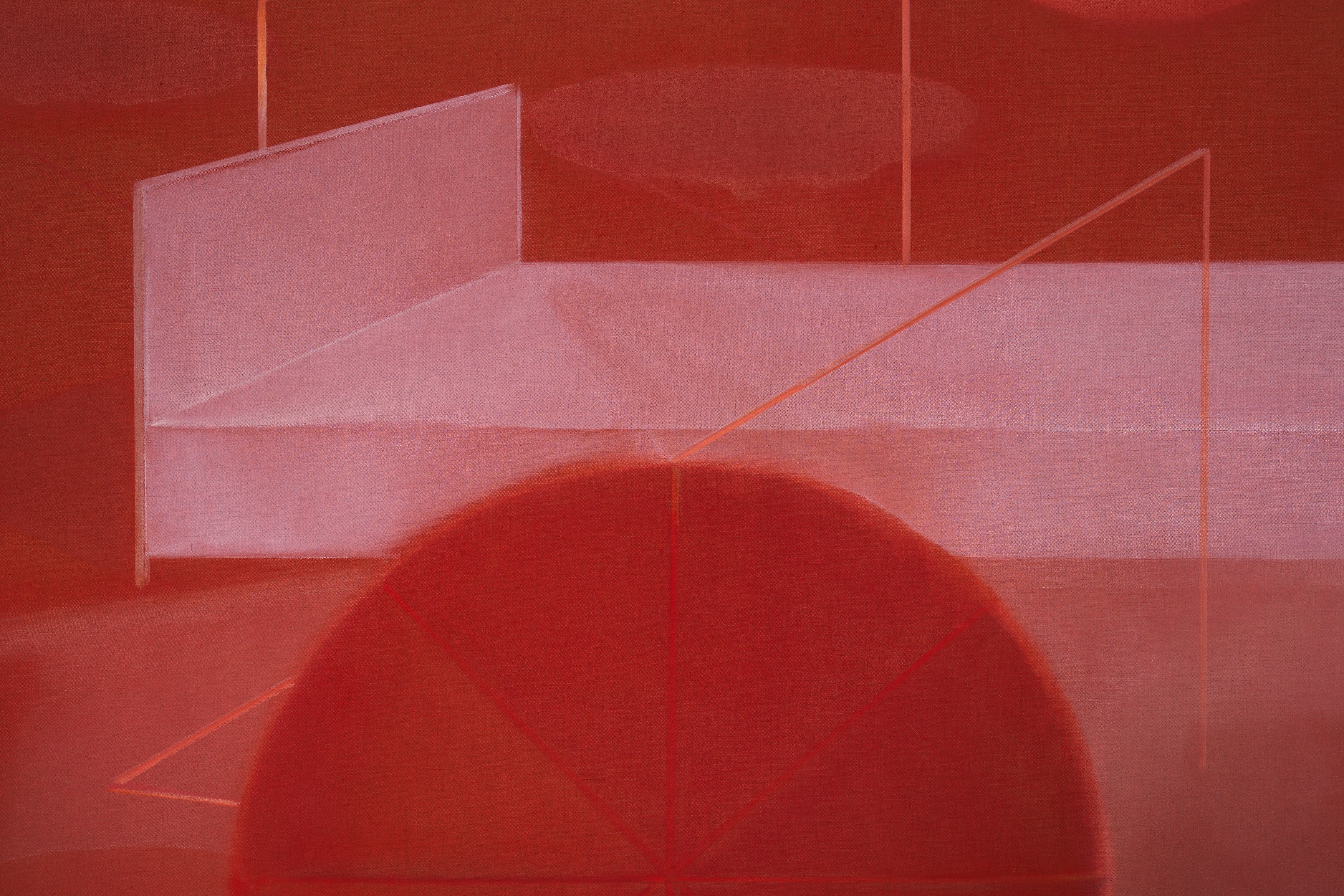 Mary Stephenson, Heart Throbs at Chapter NY, photo 28