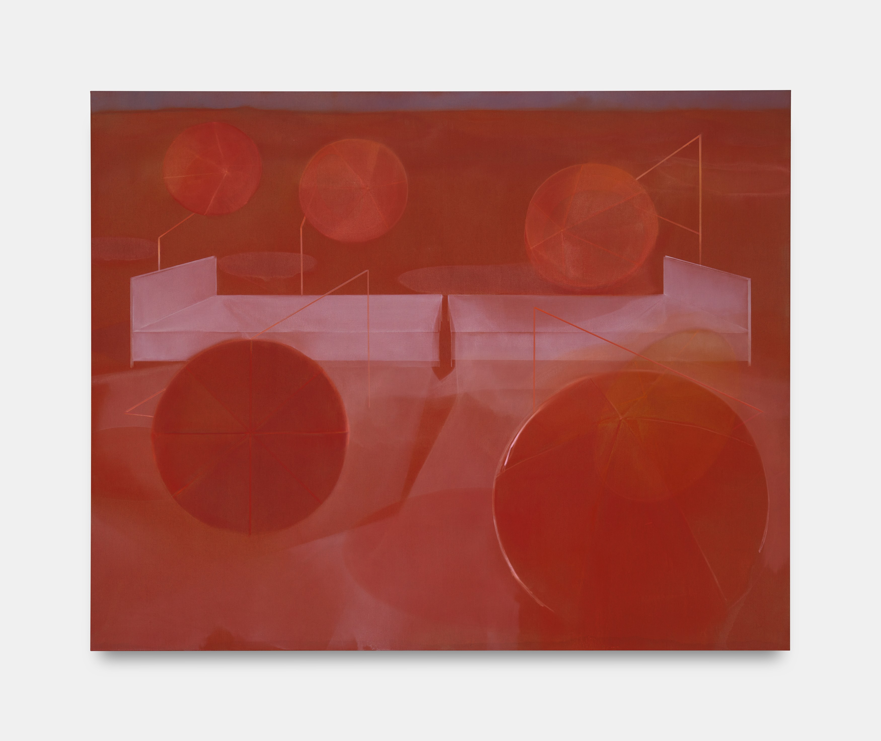Mary Stephenson, Heart Throbs at Chapter NY, photo 27