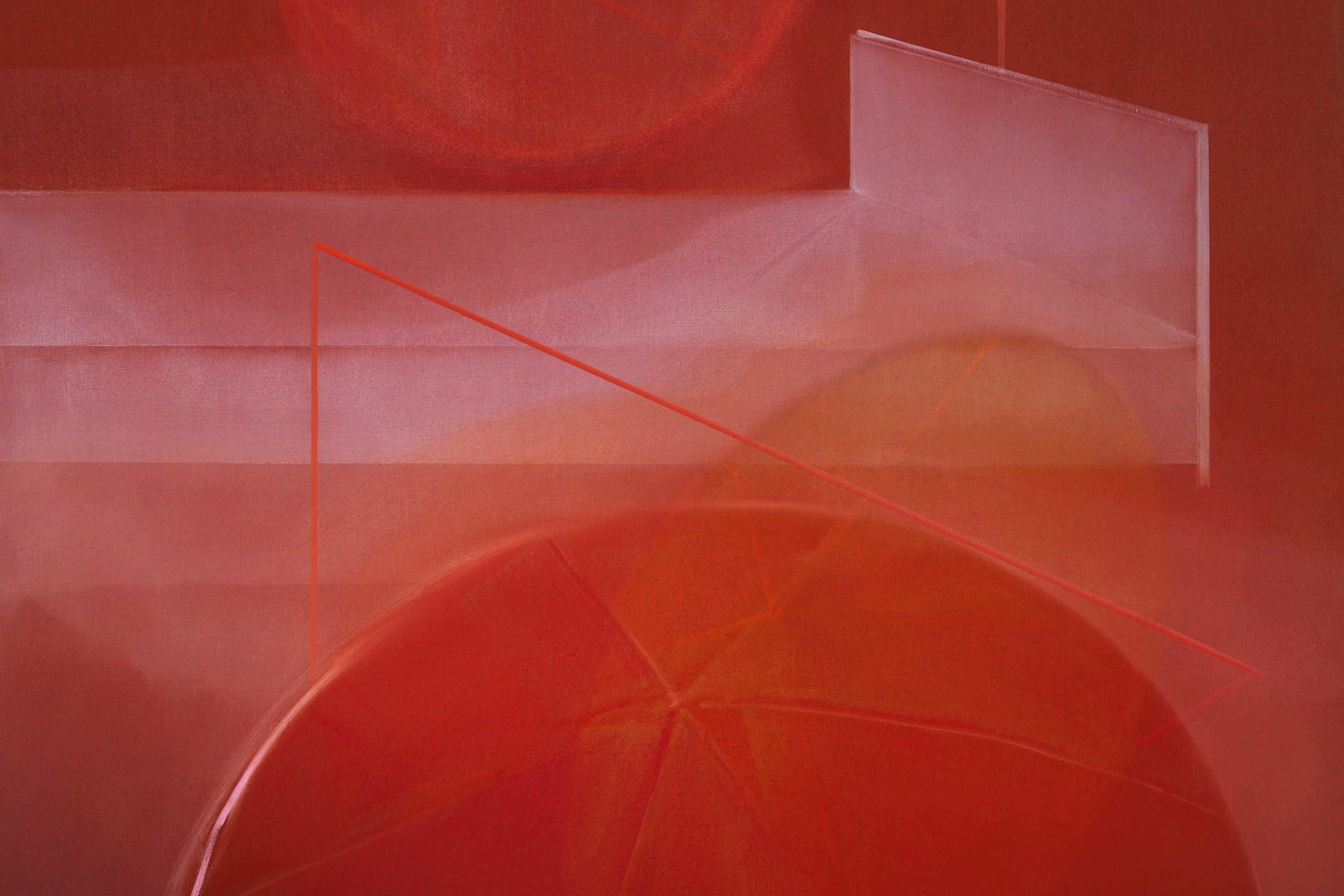 Mary Stephenson, Heart Throbs at Chapter NY, photo 29