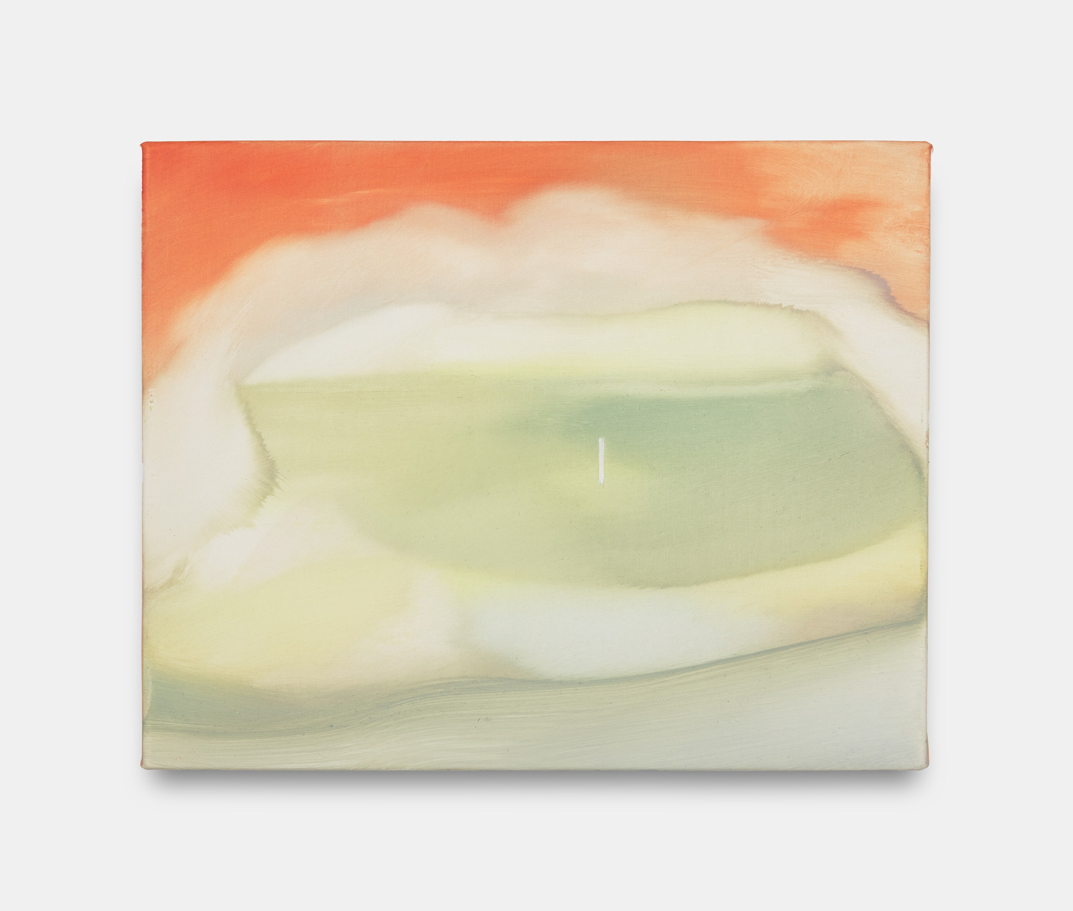Mary Stephenson, Heart Throbs at Chapter NY, photo 34