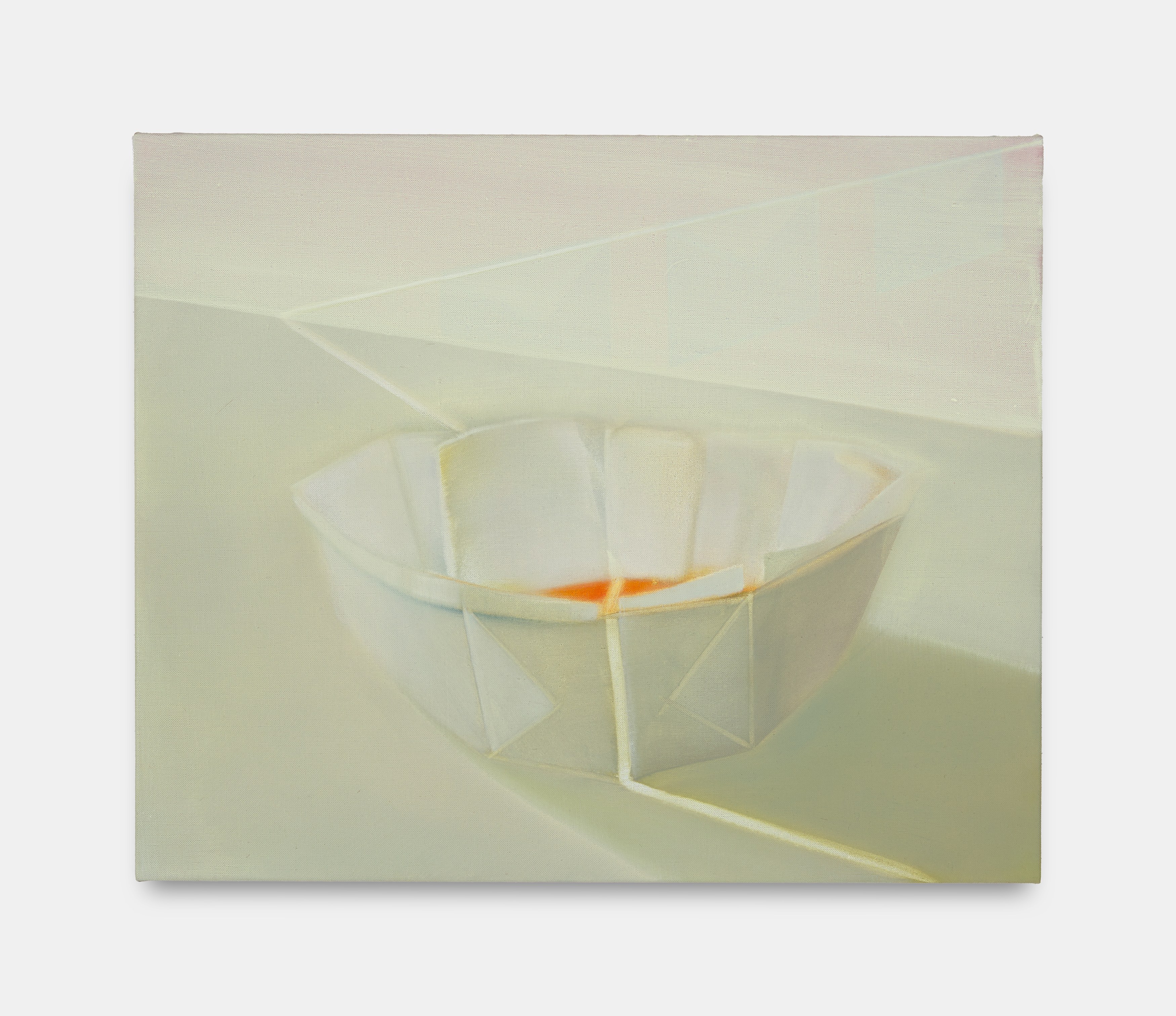 Mary Stephenson, Heart Throbs at Chapter NY, photo 35