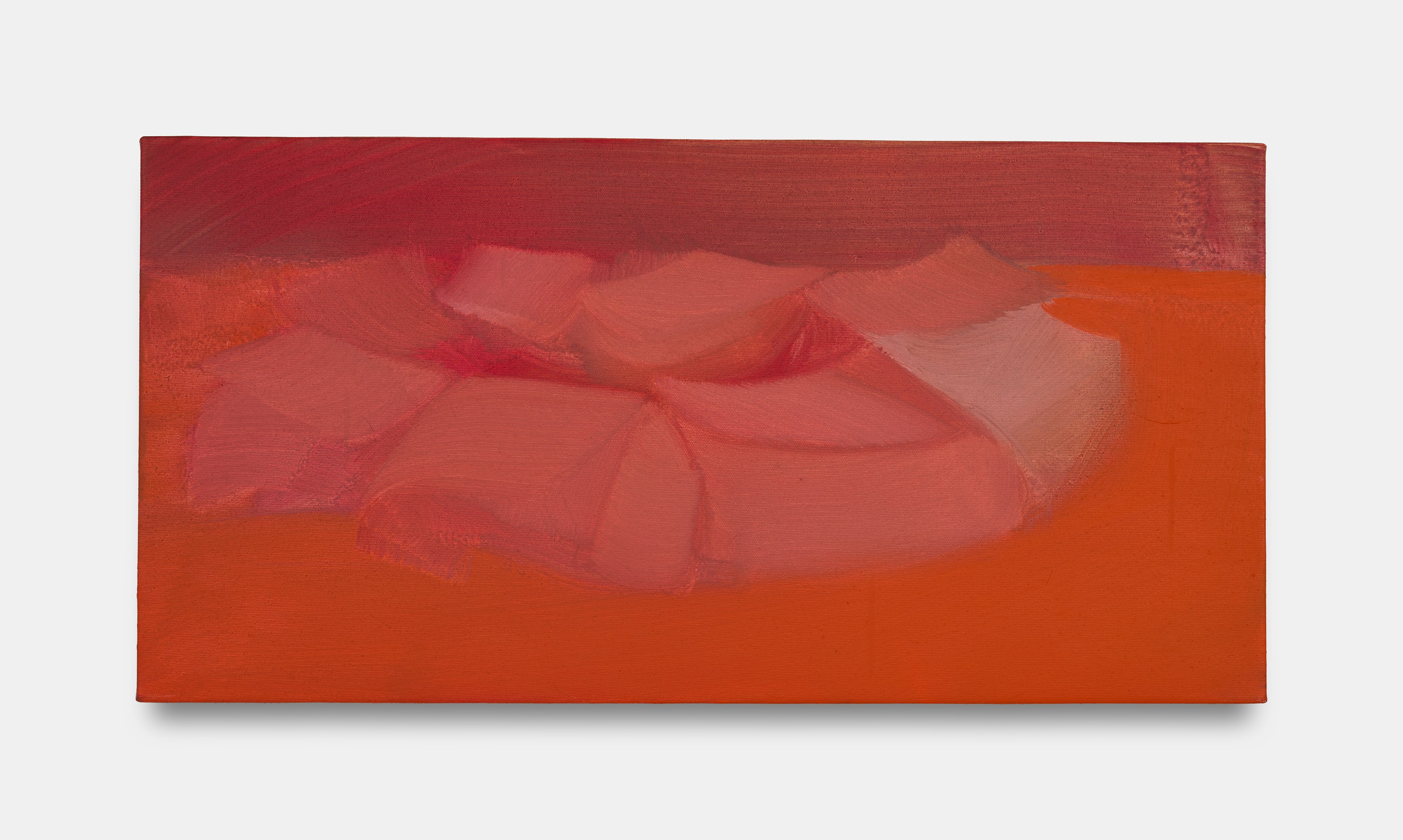 Mary Stephenson, Heart Throbs at Chapter NY, photo 36