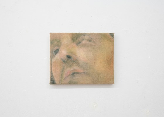 Image 3 of 40