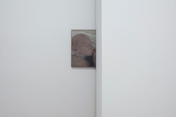 Image 4 of 40