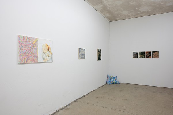 Image 10 of 40