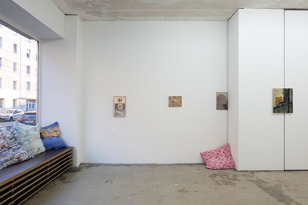 Image 1 of 40