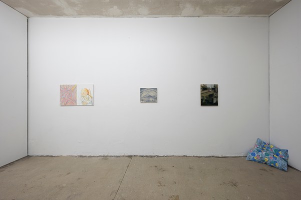 Image 11 of 40