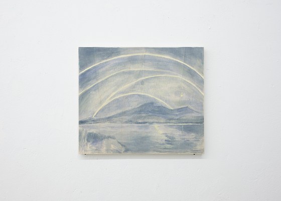 Image 14 of 40