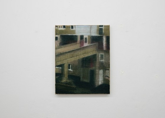 Image 15 of 40
