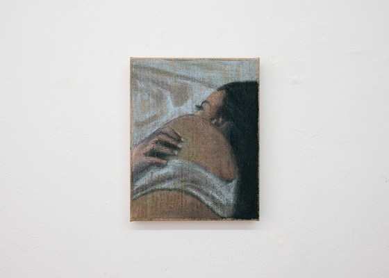 Image 20 of 40