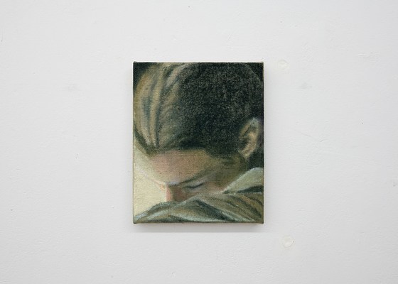 Image 21 of 40