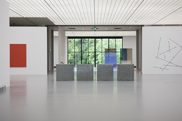 Image 10 of 24