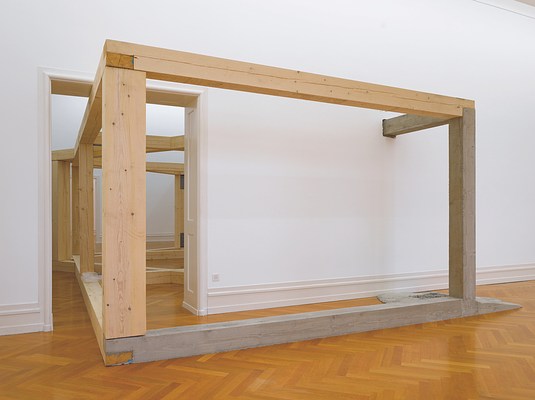Image 17 of 24