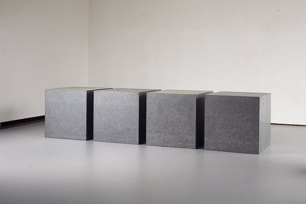 Image 20 of 24