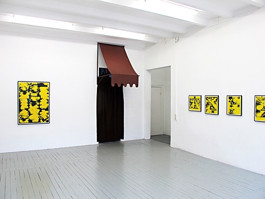 Image 2 of 29