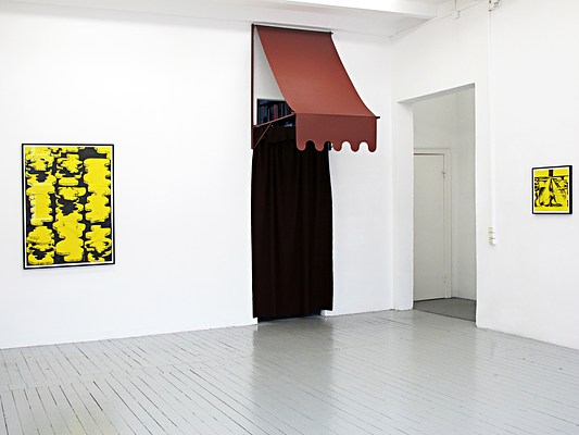 Image 3 of 29