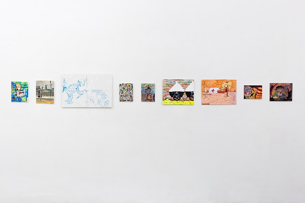 Image 7 of 24
