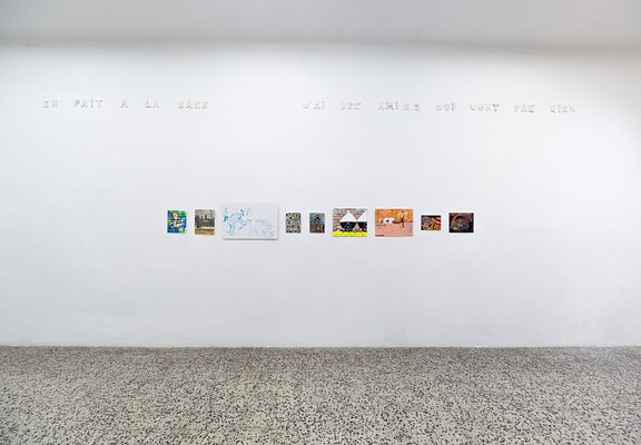 Image 4 of 24