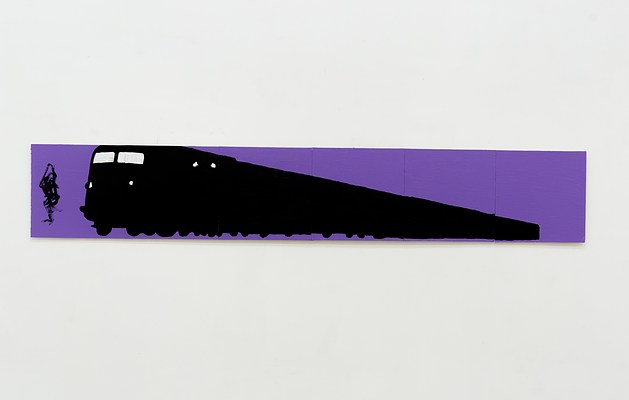 Image 8 of 24