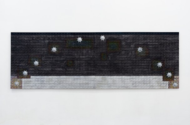 Image 11 of 24