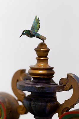 Image 19 of 24