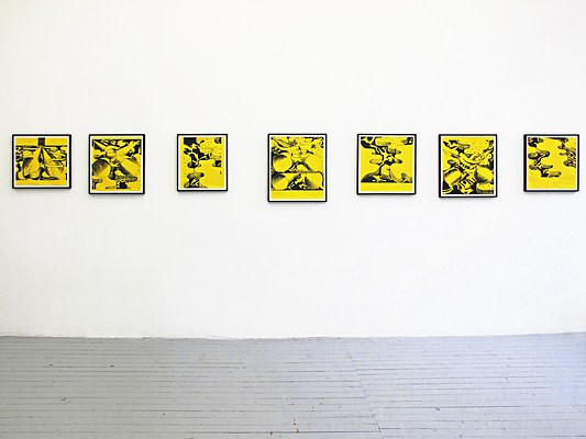 Image 7 of 29