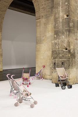 Image 11 of 13