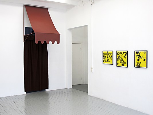 Image 9 of 29