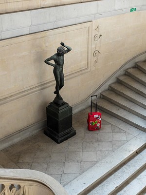 Image 10 of 32