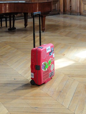 Image 20 of 32