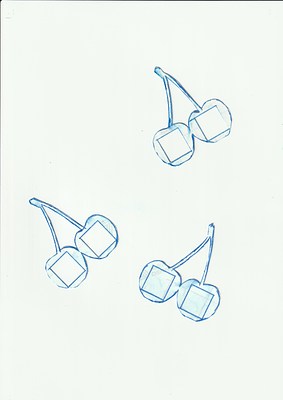 Image 23 of 32