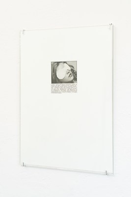 Image 10 of 10
