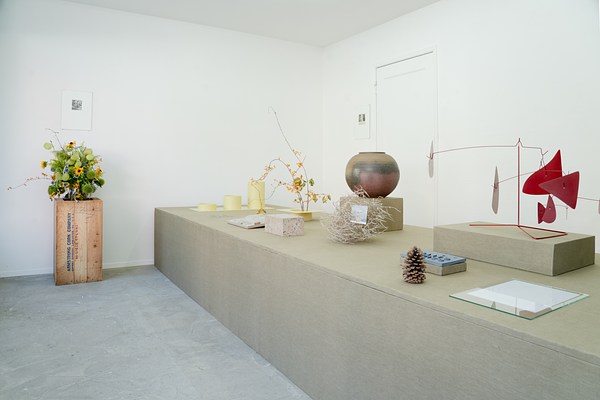 Image 1 of 10
