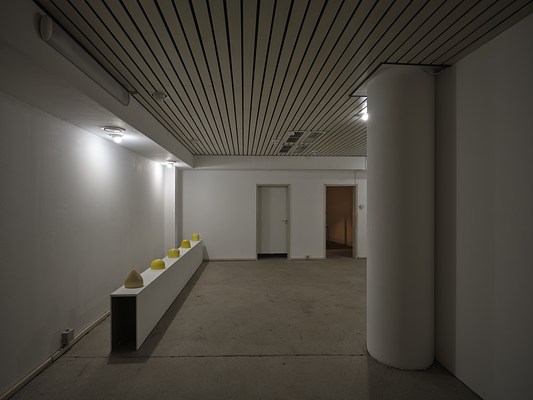 Image 2 of 17