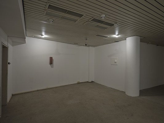 Image 4 of 17