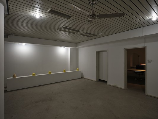 Image 8 of 17