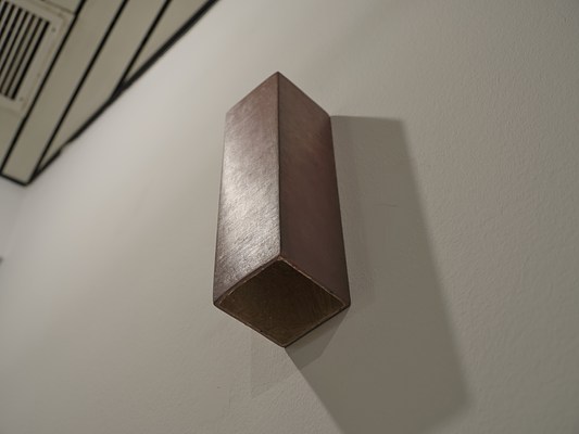 Image 10 of 17